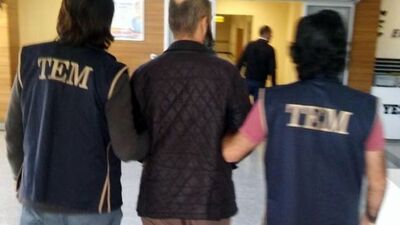 DEAŞ ve El Kaide ile bağlantılı kişilerin mal varlıkları donduruldu