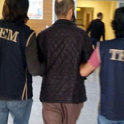 DEAŞ ve El Kaide ile bağlantılı kişilerin mal varlıkları donduruldu