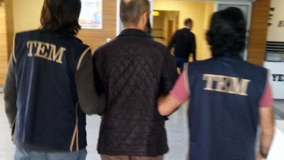 DEAŞ ve El Kaide ile bağlantılı kişilerin mal varlıkları donduruldu