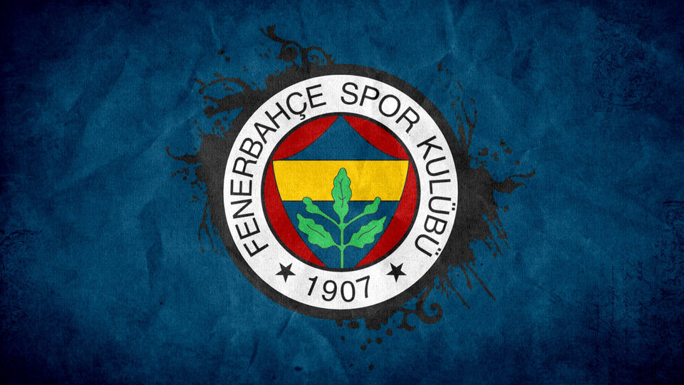 Fenerbahçe, Avrupa'da 225. randevuda