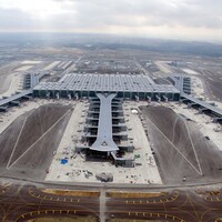 30 Aralık saat 03:00'de başlayacak, 45 saat sürecek