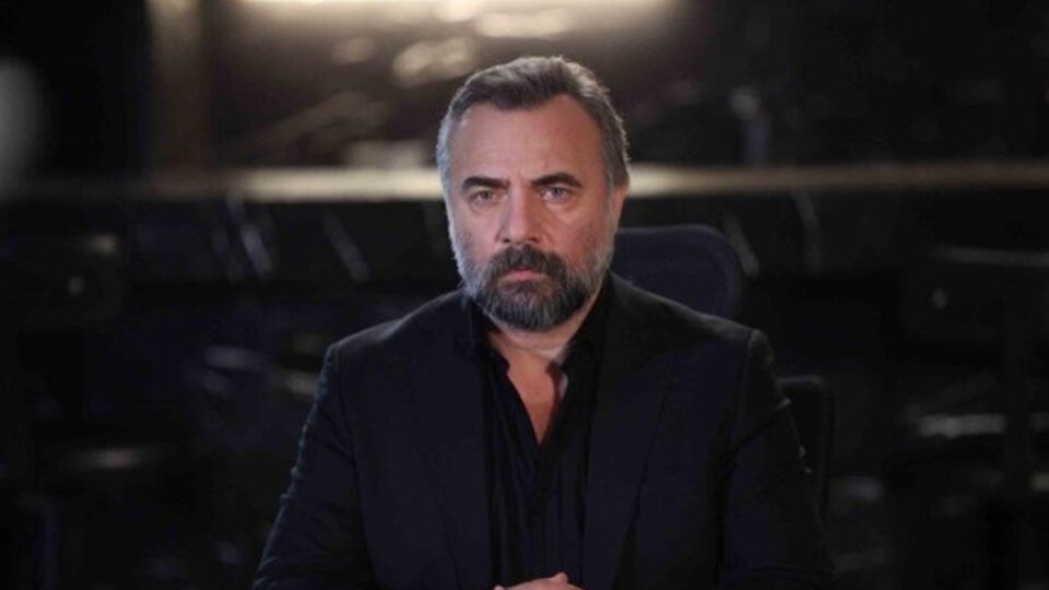 Eşkiya Dünyaya Hükümdar Olmaz fragmanı yayınlandı mı?