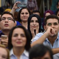 Sözleşmeli ve ücretli öğretmenlere müjde!