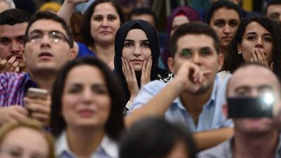 Sözleşmeli ve ücretli öğretmenlere müjde!
