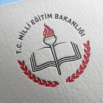 MEB, liselere girişte yapılacak merkezi sınava yönelik örnek soruları yayımladı