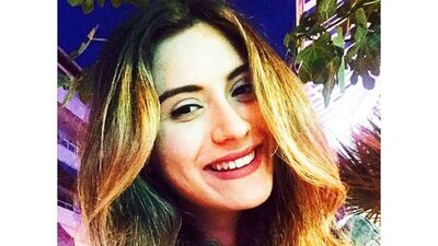 Üniversiteli Yaren'in öldüğü kazayı sordular: 'Bir yıl sonra hatırlarım'