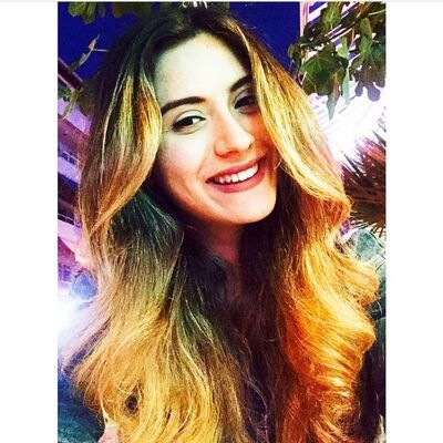 Üniversiteli Yaren'in öldüğü kazayı sordular: 'Bir yıl sonra hatırlarım'