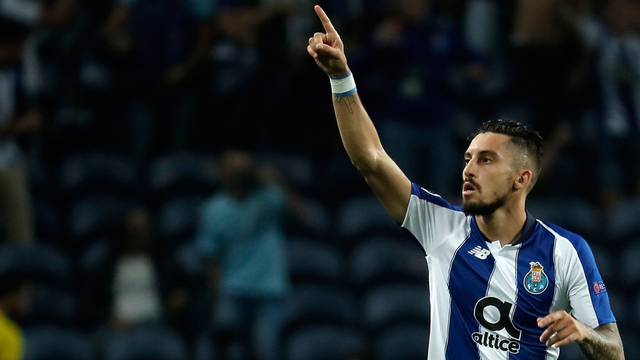 Telles için 40 milyon Euro!