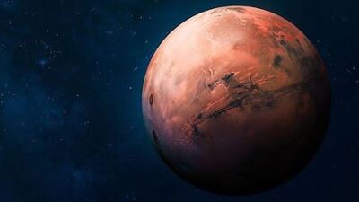 Hadi ipucu sorusu 24 Ekim 2018