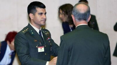 FETÖ itirafçısı Burak Akın için karar verildi