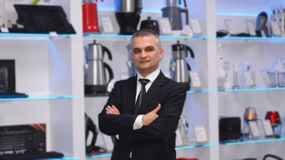 Enflasyonla mücadele programı teknolojik ürün pazarını hareketlendirdi