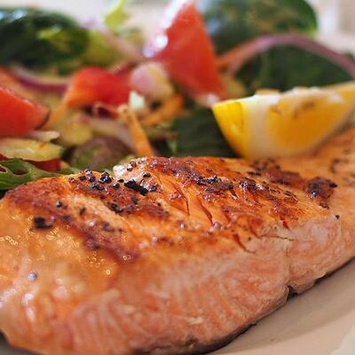 Dikkat! Eksikliği zeka geriliği yapıyor...