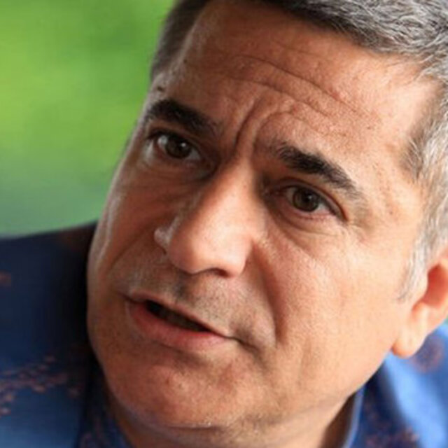 Mehmet Ali Erbil kimdir?