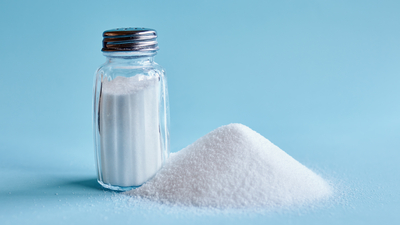 Şoke eden açıklama! İnsan vücudunda plastik bulundu!