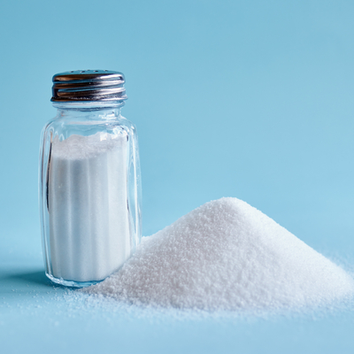 Şoke eden açıklama! İnsan vücudunda plastik bulundu!