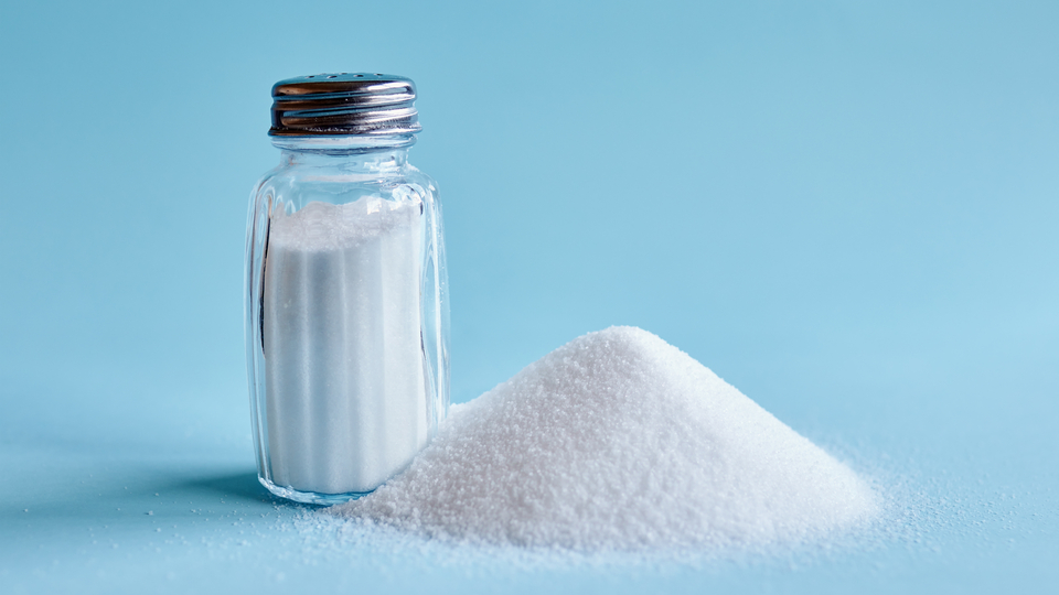 Şoke eden açıklama! İnsan vücudunda plastik bulundu!