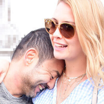 'Boşanma' açıklaması