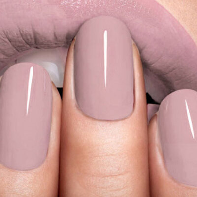 Bu kare WhatsApp yoluyla geliyor, sonrasında bakın nasıl değişiyor!