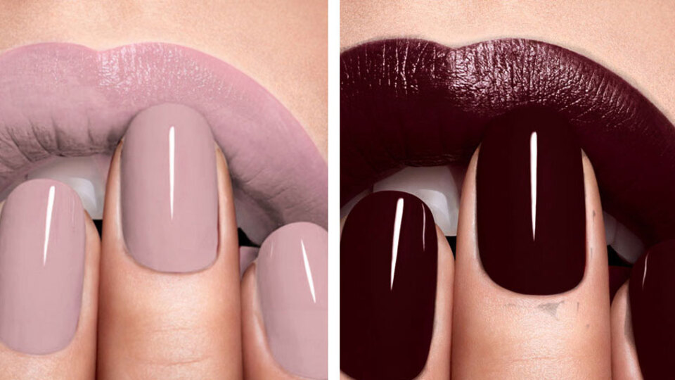 Bu kare WhatsApp yoluyla geliyor, sonrasında bakın nasıl değişiyor!