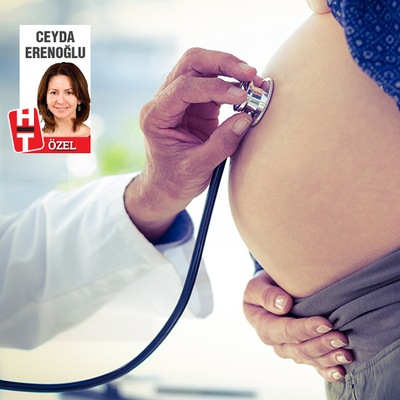 Biliyor musunuz! Doğacak çocuğun cinsiyetini…