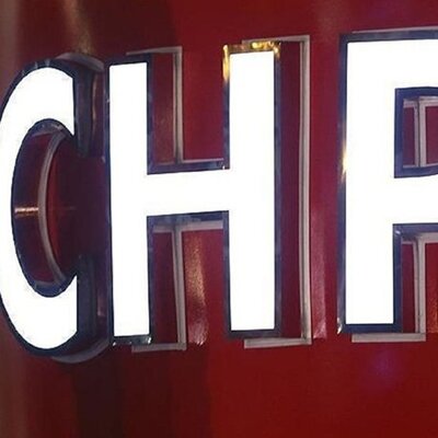 CHP 105 adayını belirledi