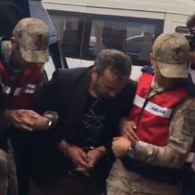 `Kanlı bere´ seri katilin 2 cinayetini daha ortaya çıkardı