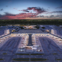 Yeni Havalimanı ulaşımında indirim müjdesi