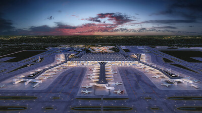 Yeni Havalimanı ulaşımında indirim müjdesi