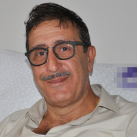 Cem Özer'in doktorundan son dakika açıklaması