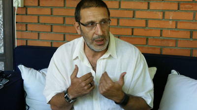 Cem Özer'in doktorundan son dakika açıklaması