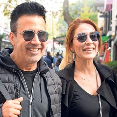 Emrah, Bodrum'a yerleşti