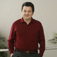 "Kendini bıçaklayacağını söyleyen restoran sahibinden sonra..."