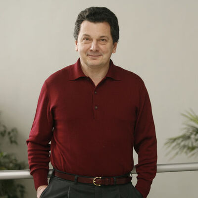 "Kendini bıçaklayacağını söyleyen restoran sahibinden sonra..."