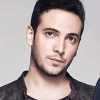 Oğuzhan Koç ile Murat Boz'un küçüklük fotoğrafları