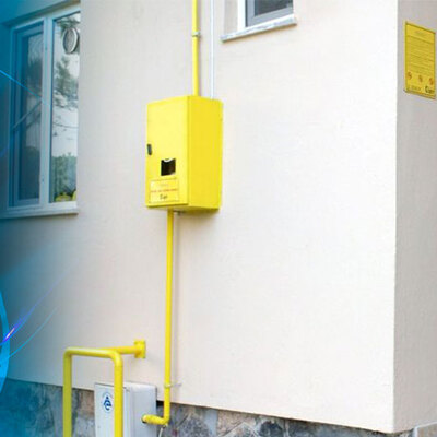 Doğalgaz aboneleri bunun için ücret ödemeyin!