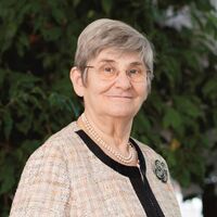 Canan Karatay'dan tuzda plastik açıklaması!