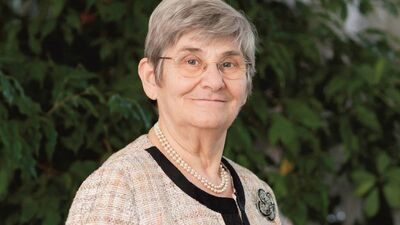 Canan Karatay'dan tuzda plastik açıklaması!