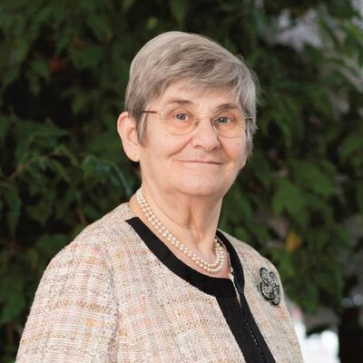 Canan Karatay'dan tuzda plastik açıklaması!