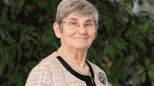 Canan Karatay'dan tuzda plastik açıklaması!