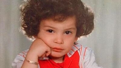 Hadi resimli yarışma ipucu!