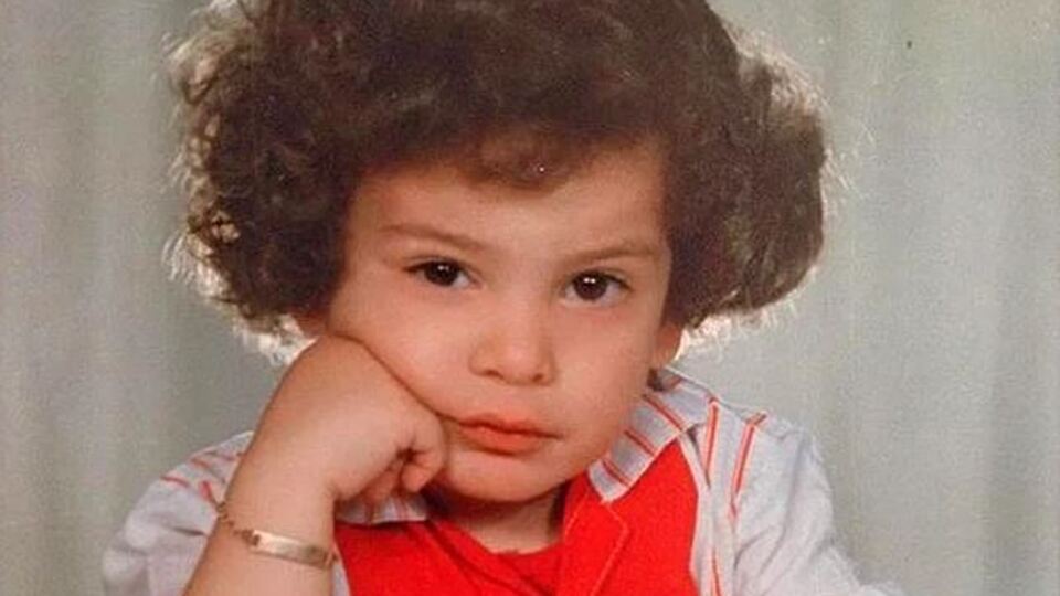 Hadi resimli yarışma ipucu!