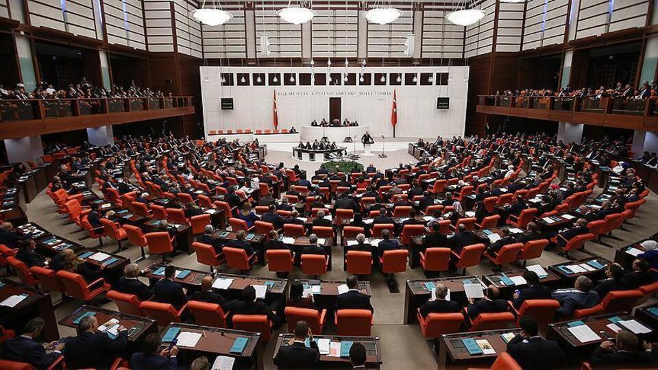 Emeklilikte yaşa takılanlara kötü haber