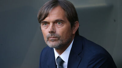 "Oyun planımız hazır"