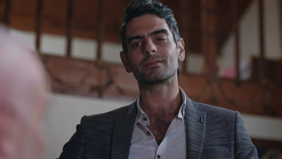 Sen Anlat Karadeniz fragmanı yayınlandı mı?