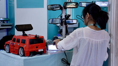 Sigortanın 'yedek' sancısı