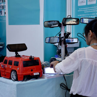 Sigortanın 'yedek' sancısı