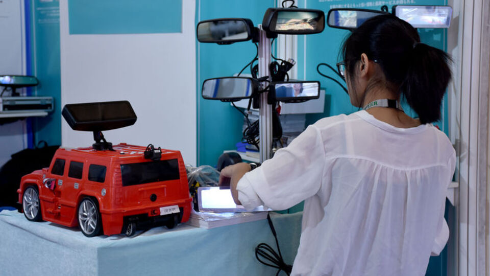 Sigortanın 'yedek' sancısı