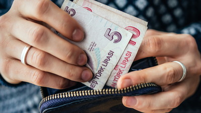 Bu hatayı yapmadan önce bir daha düşünün!