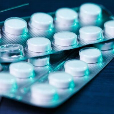 Aspirin mide kanaması mı yapıyor?