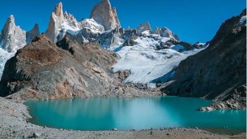 30 bin lira ödüllü Hadi ipucu sorusu